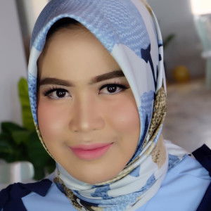 Siti Istiqomah profile icon