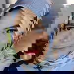 Siti Istiqomah profile icon