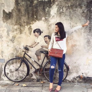 Maskara Biru profile icon