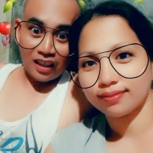 Kristine Eseo Bloresia profile icon