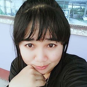 คนโสด วัยทอง profile icon