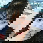 คนโสด วัยทอง profile icon