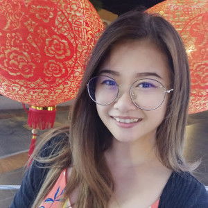 netty nathalie profile icon