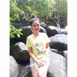 Noey Str'n profile icon