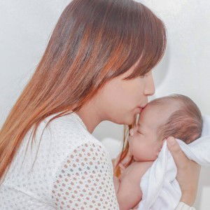 Gladys De Jesus Barretto profile icon