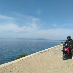 Harnie Principe profile icon