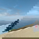 Harnie Principe profile icon