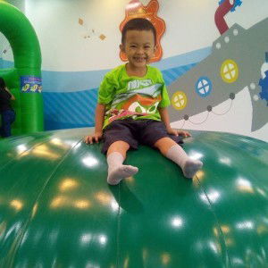 Marivic Adriano Valdez profile icon