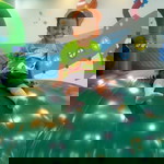 Marivic Adriano Valdez profile icon