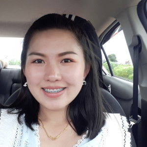 โยธกา profile icon