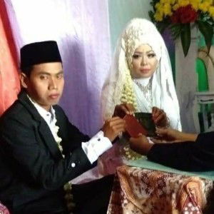 Safa Fifi Nak Klantang profile icon