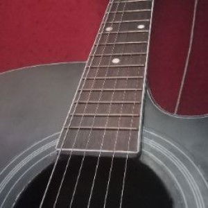 Dane rr profile icon