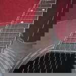 Dane rr profile icon