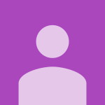 สุภาพร ระยา profile icon