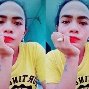 น้องปลา คนเดิม'ม profile icon