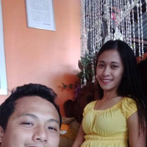 Anjelou Mangoma Tercero profile icon