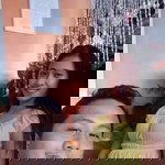 Anjelou Mangoma Tercero profile icon