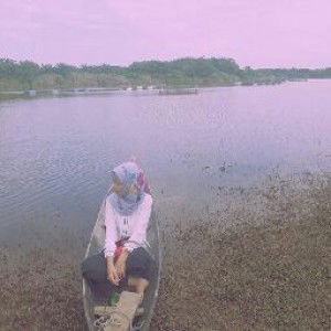 Halimah profile icon