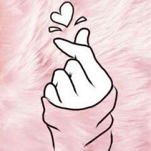 Siti Amalia profile icon