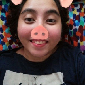 august71991 profile icon