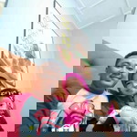 Lina Sara profile icon