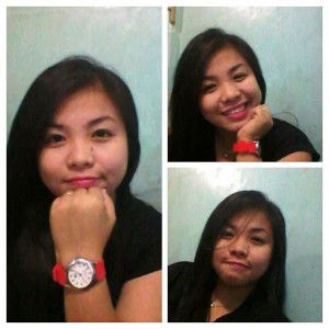 Gemaima Sampang - Panotes profile icon