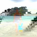 โอ ดลฤทัย profile icon