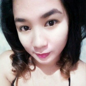 Jenny Beb Tugna Estores profile icon