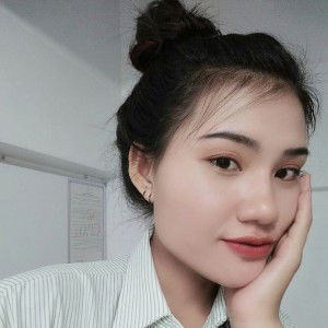 โบว์ บีม. profile icon