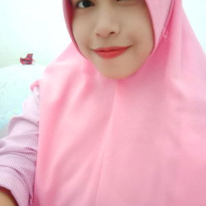 Anita Nurul profile icon