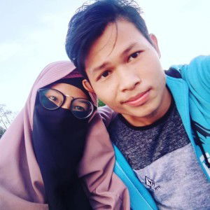 Desi N S profile icon