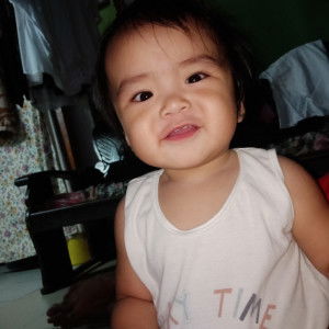 Jonalyn Poyaoan profile icon