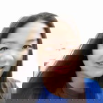Marie Diaz profile icon