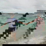 lisa valen profile icon