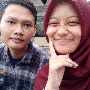 eka ulfa rida affrilia profile icon