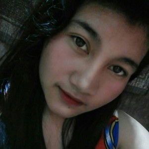 Dewi Rizky profile icon