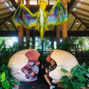 Erlyn Reodique De Vera profile icon