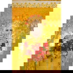 Alfitri Yatmis profile icon