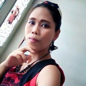 Monica Ica profile icon