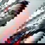 Monica Ica profile icon