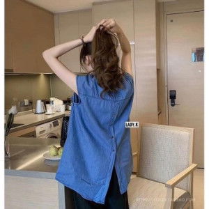 shashashi profile icon