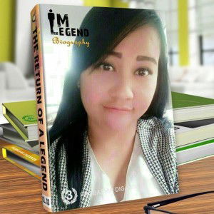 Cha Pholephell Alice Shopp profile icon