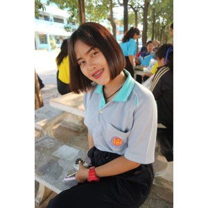 มา ริ สา. profile icon