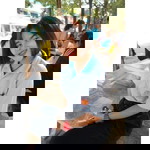 มา ริ สา. profile icon