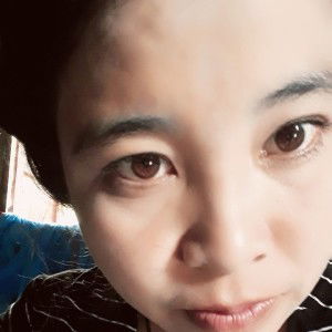 จิตรา ทองปอน profile icon