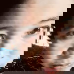 จิตรา ทองปอน profile icon