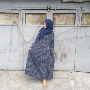 Jihan Nabila profile icon