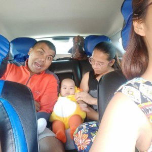 Pop Py Love profile icon