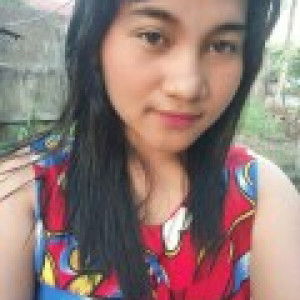 Dewi Rizky profile icon