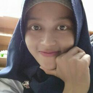 Ika Rika profile icon